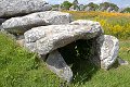 Alignements de Carnac menhir menhirs monteneuf megalieten magalithes megaliths dolmen bretagne brittany Morbihan kermario menec obelix asterix